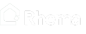 logo-rhema (1)