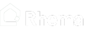 logo-rhema (1)